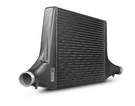 WAGNER TUNING Comp. Intercooler Kit for Audi A4 B9/A5 F5 3,0TDI - wgt200001127 WAGNER TUNING Comp. Intercooler Kit for Audi A4 B9/A5 F5 3,0TDI - wgt200001127