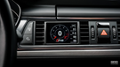 WAGNER TUNING MFD32 Audi A6/A7 4G GEN2 - wgtWT31041 WAGNER TUNING MFD32 Audi A6/A7 4G GEN2 - wgtWT31041