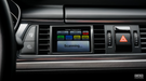 WAGNER TUNING MFD32 Audi A6/A7 4G GEN2 - wgtWT31041 WAGNER TUNING MFD32 Audi A6/A7 4G GEN2 - wgtWT31041