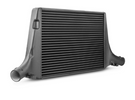 WAGNER TUNING Comp. Intercooler Kit for Audi Q5 8R 2,0 TFSI -wgt200001108 WAGNER TUNING Comp. Intercooler Kit for Audi Q5 8R 2,0 TFSI -wgt200001108