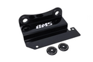 Burger Tuning JB4 Water/Methanol Injection (WMI) Kit for Gen 2 G20 G22 B58 BMW Burger Tuning JB4 Water/Methanol Injection (WMI) Kit for Gen 2 G20 G22 B58 BMW