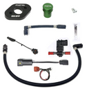 Fuel-It! BMW High Pressure Fuel Pump (HPFP) Upgrade for the Gen 1 B58 Motor Fuel-It! BMW High Pressure Fuel Pump (HPFP) Upgrade for the Gen 1 B58 Motor