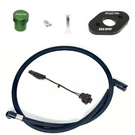 Fuel-It! BMW High Pressure Fuel Pump (HPFP) Upgrade for the Gen 1 B58 Motor Fuel-It! BMW High Pressure Fuel Pump (HPFP) Upgrade for the Gen 1 B58 Motor