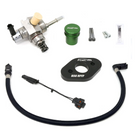 Fuel-It! BMW High Pressure Fuel Pump (HPFP) Upgrade for the Gen 1 B58 Motor Fuel-It! BMW High Pressure Fuel Pump (HPFP) Upgrade for the Gen 1 B58 Motor