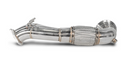 WAGNER TUNING Downpipe for Audi TTRS 8J / RS3 8P - wgt005001005 WAGNER TUNING Downpipe for Audi TTRS 8J / RS3 8P - wgt005001005