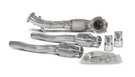 WAGNER TUNING Downpipe Kit for Audi RS3 8P 2.5 TFSI - wgt500001003 WAGNER TUNING Downpipe Kit for Audi RS3 8P 2.5 TFSI - wgt500001003