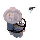 Fuel-It! BMW F-Chassis F2X, F3X, and F87 (N55 M2) Stage 2 LPFP Upgrade for the N55 Motor Fuel-It! BMW F-Chassis F2X, F3X, and F87 (N55 M2) Stage 2 LPFP Upgrade for the N55 Motor