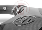 WAGNER TUNING Carbon Air Intake Ø89mm for Audi RS3 8V 2.5 TFSI - wgt300001002