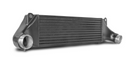 WAGNER TUNING Comp. Intercooler Kit EVO1 for Audi RS3 8Y - wgt200001203