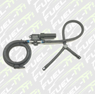 Fuel-It! BMW 135i, 235i, 335i, 435i, & 535i Bluetooth Flex Fuel Kits for the F-Chassis N55