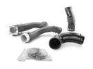 WAGNER TUNING Charge und Boost Pipe Kit for Audi RS3 8Y 2.5 TFSI - wgt210001194.PIPE WAGNER TUNING Charge und Boost Pipe Kit for Audi RS3 8Y 2.5 TFSI - wgt210001194.PIPE