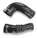 WAGNER TUNING Charge und Boost Pipe Kit for Audi RS3 8Y 2.5 TFSI - wgt210001194.PIPE WAGNER TUNING Charge und Boost Pipe Kit for Audi RS3 8Y 2.5 TFSI - wgt210001194.PIPE