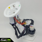 Fuel-It! BMW F-Chassis Stage 3 LPFP Upgrade for the B58 Motor