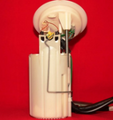 Fuel-It! BMW 535i (E6X) DW400 Stage 2+ LPFP Upgrade for the N54 Motor Fuel-It! BMW 535i (E6X) DW400 Stage 2+ LPFP Upgrade for the N54 Motor