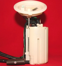 Fuel-It! BMW 535i (E6X) DW400 Stage 2+ LPFP Upgrade for the N54 Motor Fuel-It! BMW 535i (E6X) DW400 Stage 2+ LPFP Upgrade for the N54 Motor