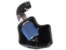 Steeda ProFlow Cold Air Intake & SCT X4 Tuner w/ VMP Tunes (15-17 GT) Steeda ProFlow Cold Air Intake & SCT X4 Tuner w/ VMP Tunes (15-17 GT)