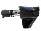 Steeda ProFlow Cold Air Intake & SCT X4 Tuner w/ VMP Tunes (15-17 GT) Steeda ProFlow Cold Air Intake & SCT X4 Tuner w/ VMP Tunes (15-17 GT)