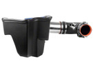 Steeda ProFlow Cold Air Intake & SCT X4 Tuner w/ VMP Tunes (15-17 GT) Steeda ProFlow Cold Air Intake & SCT X4 Tuner w/ VMP Tunes (15-17 GT)