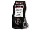 Steeda ProFlow Cold Air Intake & SCT X4 Tuner w/ VMP Tunes (15-17 GT) Steeda ProFlow Cold Air Intake & SCT X4 Tuner w/ VMP Tunes (15-17 GT)