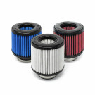 Burger Tuning BMS Billet Intake for 2018+ G Chassis B48 BMW G01 X3 & G02 X4 sDrive30i & xDrive30i