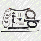 Fuel-It! BMW CHARGE PIPE INJECTION (CPI) KIT for the Gen 1 B58 Motor