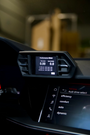WAGNER TUNING MFD32 AUDI A3 8Y GEN2 LHD wgtWT31062 WAGNER TUNING MFD32 AUDI A3 8Y GEN2 LHD wgtWT31062