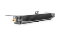 WAGNER TUNING Upgrade oil cooler kit Audi 2.7 BiTurbo wgt250001001 WAGNER TUNING Upgrade oil cooler kit Audi 2.7 BiTurbo wgt250001001