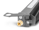 WAGNER TUNING Upgrade oil cooler kit Audi 2.7 BiTurbo wgt250001001 WAGNER TUNING Upgrade oil cooler kit Audi 2.7 BiTurbo wgt250001001