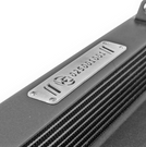 WAGNER TUNING Upgrade oil cooler kit Audi 2.7 BiTurbo wgt250001001 WAGNER TUNING Upgrade oil cooler kit Audi 2.7 BiTurbo wgt250001001