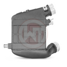 WAGNER TUNING Competition Package Intercooler / Radiator for Audi RS4 B9/RS5 F5 2.9 TFSI  wgt700001162
