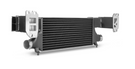 WAGNER TUNING Competition Intercooler Kit EVO 2 for Audi RSQ3 wgt200001082 WAGNER TUNING Competition Intercooler Kit EVO 2 for Audi RSQ3 wgt200001082