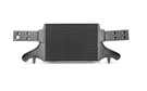 WAGNER TUNING Comp. Intercooler Kit EVO3 for Audi RSQ3 F3 wgt200001167 WAGNER TUNING Comp. Intercooler Kit EVO3 for Audi RSQ3 F3 wgt200001167