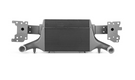 WAGNER TUNING Comp. Intercooler Kit EVO3 for Audi RSQ3 F3 wgt200001167 WAGNER TUNING Comp. Intercooler Kit EVO3 for Audi RSQ3 F3 wgt200001167