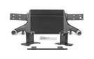 WAGNER TUNING Comp. Intercooler Kit EVO3 for Audi RSQ3 F3 wgt200001167 WAGNER TUNING Comp. Intercooler Kit EVO3 for Audi RSQ3 F3 wgt200001167