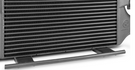 WAGNER TUNING Comp. Intercooler Kit EVO3 for Audi RSQ3 F3 wgt200001167 WAGNER TUNING Comp. Intercooler Kit EVO3 for Audi RSQ3 F3 wgt200001167