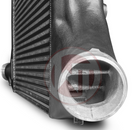 WAGNER TUNING Competition Package Intercooler / Downpipe EU-model for Audi S4 B9 3.0TFSI  wgt700001120 WAGNER TUNING Competition Package Intercooler / Downpipe EU-model for Audi S4 B9 3.0TFSI  wgt700001120