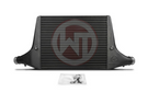 WAGNER TUNING Comp. Intercooler Kit for Audi S4 B9/S5 F5 EU-model wgt200001120 WAGNER TUNING Comp. Intercooler Kit for Audi S4 B9/S5 F5 EU-model wgt200001120
