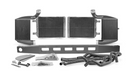 WAGNER TUNING Comp. Intercooler Kit for Audi RS6 C6 4F - wgt200001146 WAGNER TUNING Comp. Intercooler Kit for Audi RS6 C6 4F - wgt200001146