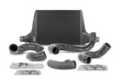 WAGNER TUNING Comp. Intercooler Kit for Audi S4 B9/S5 F5 US-model - wgt200001120USA WAGNER TUNING Comp. Intercooler Kit for Audi S4 B9/S5 F5 US-model - wgt200001120USA