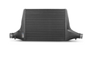 WAGNER TUNING Comp. Intercooler Kit for Audi S6/S7 C8 3,0TDI - wgt200001222 WAGNER TUNING Comp. Intercooler Kit for Audi S6/S7 C8 3,0TDI - wgt200001222