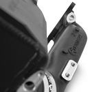 WAGNER TUNING Performance Intercooler Kit for Audi S8 D4 wgt200001223 WAGNER TUNING Performance Intercooler Kit for Audi S8 D4 wgt200001223