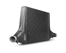WAGNER TUNING Comp. Intercooler Kit for Audi SQ5 FY (US-model) wgt200001121USA