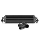 WAGNER TUNING Competition Intercooler Kit for Toyota GR Yaris wgt200001179 WAGNER TUNING Competition Intercooler Kit for Toyota GR Yaris wgt200001179