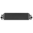 WAGNER TUNING Competition Intercooler Kit for Toyota GR Yaris wgt200001179 WAGNER TUNING Competition Intercooler Kit for Toyota GR Yaris wgt200001179