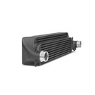 WAGNER TUNING Competition Intercooler Kit for Toyota GR Yaris wgt200001179 WAGNER TUNING Competition Intercooler Kit for Toyota GR Yaris wgt200001179