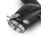 WAGNER TUNING Y-charge pipe kit Porsche 991.1Turbo (S) wgt001100006-KIT.991.1.OEM WAGNER TUNING Y-charge pipe kit Porsche 991.1Turbo (S) wgt001100006-KIT.991.1.OEM