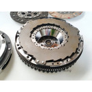 WAGNER TUNING GT2 GT3 Twin Disc Clutch Kit for Porsche 996 Turbo 997 Turbo wgtPTB002001010 WAGNER TUNING GT2 GT3 Twin Disc Clutch Kit for Porsche 996 Turbo 997 Turbo wgtPTB002001010