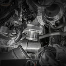 WAGNER TUNING Turbo Outlet for Polo AW GTI EA888 Gen.4 wgt001002515 WAGNER TUNING Turbo Outlet for Polo AW GTI EA888 Gen.4 wgt001002515