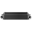 WAGNER TUNING Comp. Intercooler Kit for Kia (Pro)Ceed Forte Hyundai Elantra Veloster wgt200001153 WAGNER TUNING Comp. Intercooler Kit for Kia (Pro)Ceed Forte Hyundai Elantra Veloster wgt200001153