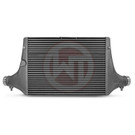 WAGNER TUNING Comp. Intercooler Kit +Ram Air for Kia Stinger GT (US) wgt200001142USA.AIR WAGNER TUNING Comp. Intercooler Kit +Ram Air for Kia Stinger GT (US) wgt200001142USA.AIR